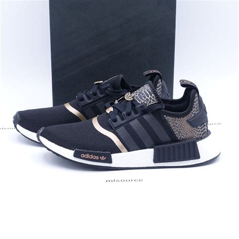 adidas schuhe rose gold
